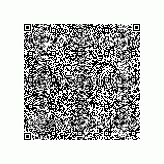 vCard 74012391071
