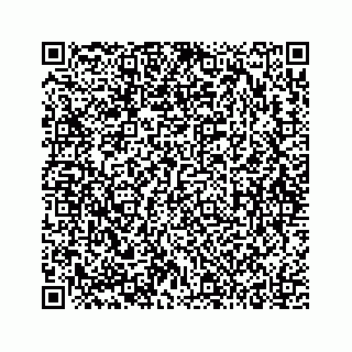 vCard 74012391072