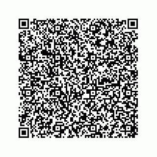vCard 74012391074