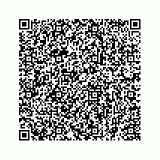 vCard 74012391075