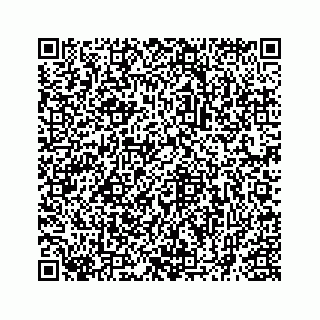 vCard 74012391076