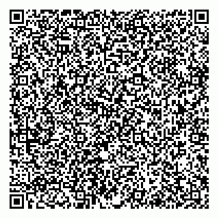 vCard 74012391077