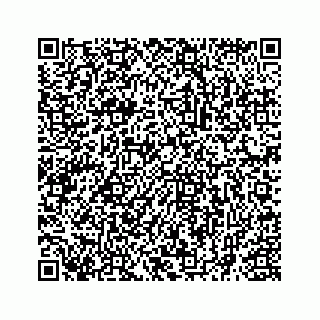 vCard 74012391079