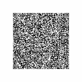 vCard 74012391082