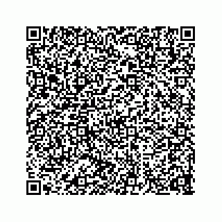 vCard 74012391083