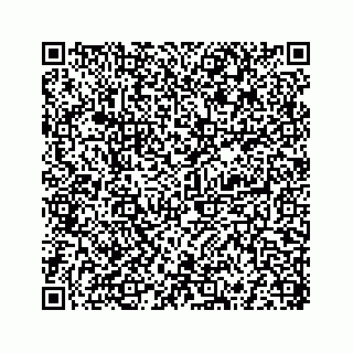 vCard 74012391084