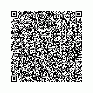 vCard 74012391085