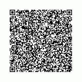 vCard 74012391086