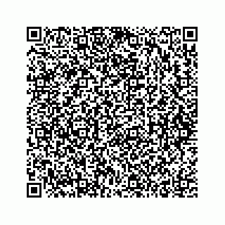 vCard 74012391087