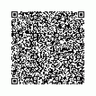 vCard 74012391089