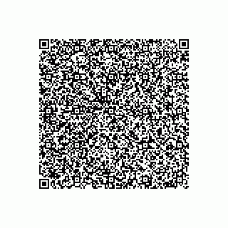 vCard 74012391090