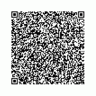 vCard 74012391091