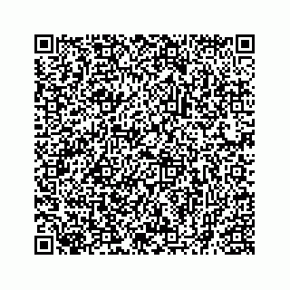 vCard 74012391092