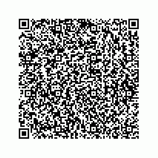 vCard 74012391095