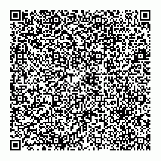 vCard 74012391096
