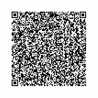 vCard 74012391097