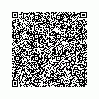 vCard 74012391098