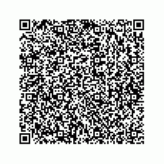 vCard 74012391099