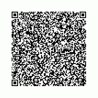 vCard 74012391101