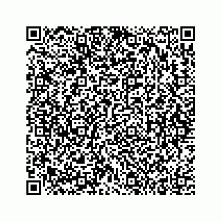vCard 74012391111
