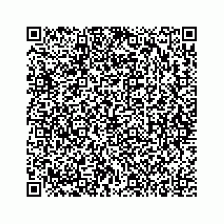 vCard 74012391114