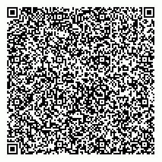vCard 74012391133
