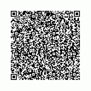 vCard 74012391135