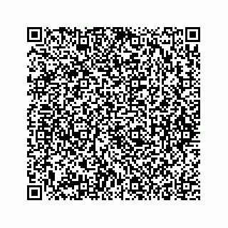 vCard 74012391141