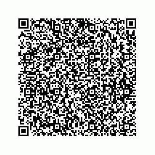 vCard 74012391144