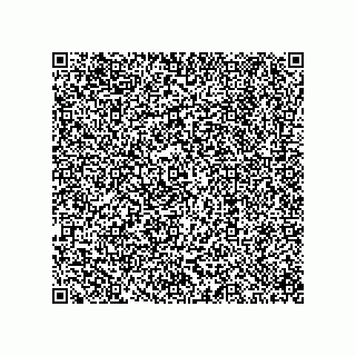 vCard 74012391145