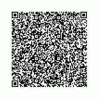 vCard 74012391146