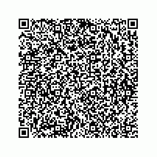 vCard 74012391165