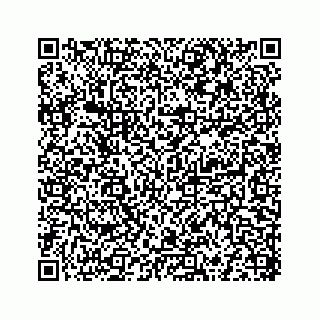 vCard 74012391170
