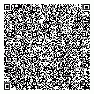 vCard 74012391176
