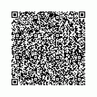 vCard 74012391177