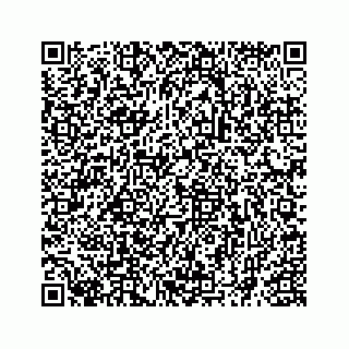 vCard 74012391179