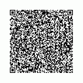 vCard 74012391180