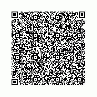 vCard 74012391183