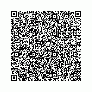 vCard 74012391185