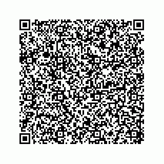 vCard 74012391186