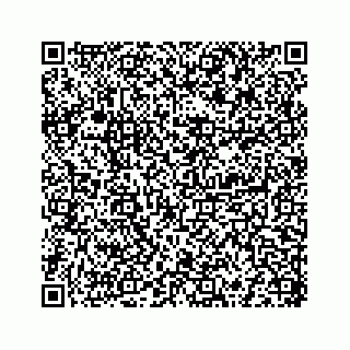 vCard 74012391187