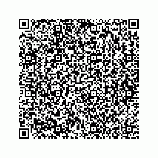 vCard 74012391189