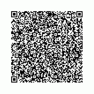 vCard 74012391201