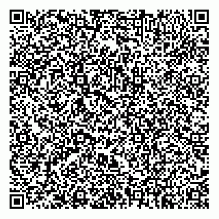 vCard 74012391202