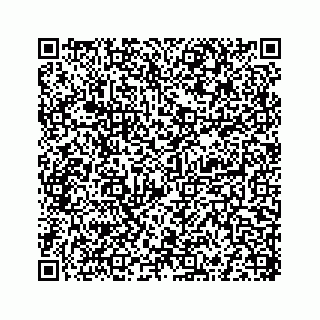 vCard 74012391204