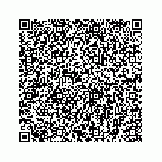 vCard 74012391206