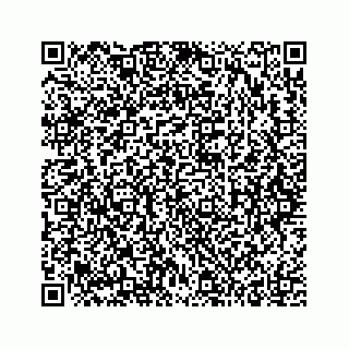 vCard 74012391208