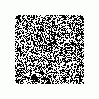 vCard 74012391209