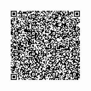 vCard 74012391222