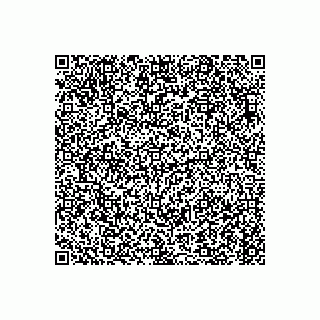 vCard 74012391228